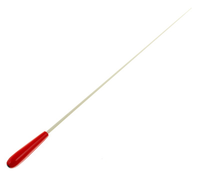 Plastic Red Dot (E) 13" STD