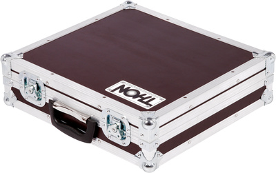 Case Live for Inlay System