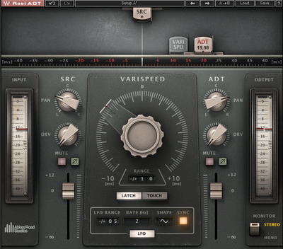 Reel ADT Download