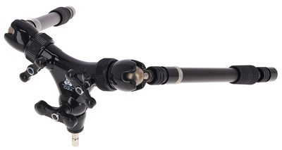 Orbit O2X