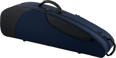 bam 5003SB Classic III violin case
