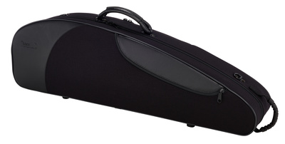 bam 5003SN Classic III violin case