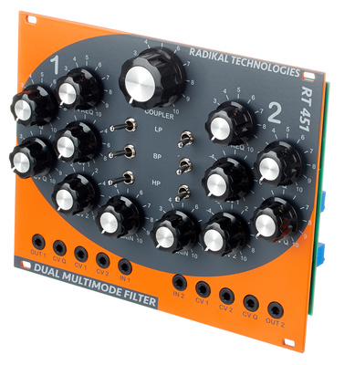 RT-451