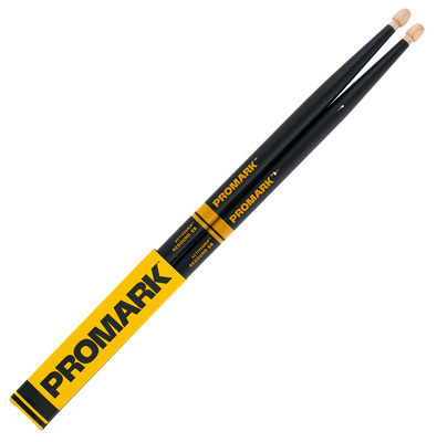 Pro Mark R5BAG 5B Rebound Active Grip