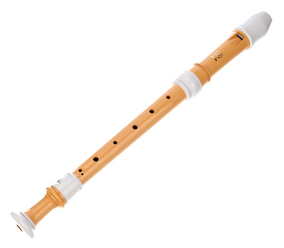YRA-402B Alto Recorder Eco