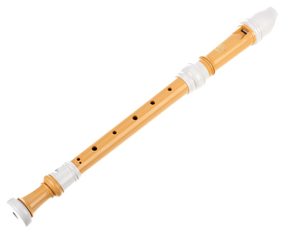 YRA-48B Alto Recorder Eco