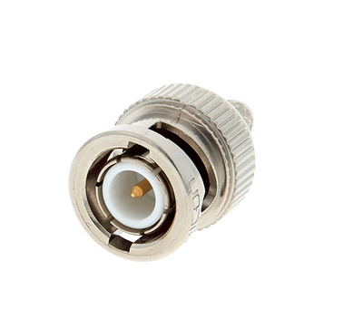 BNC58LL 50 Ohms