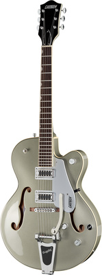 Gretsch G5420T Electromatic AGR
