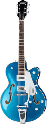 Gretsch G5420T Electromatic FBL