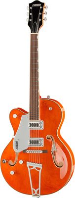 Gretsch G5420LH Electromatic OS
