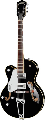 Gretsch G5420LH Electromatic BK