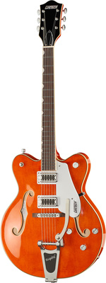 Gretsch G5422T Electromatic OS