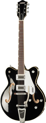 Gretsch G5422T Electromatic BK