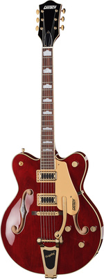 Gretsch G5422TG Electromatic WS