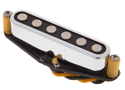 Starwood T-Style Neck C