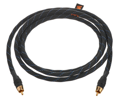 Vovox link protect AD 200 S/PDIF