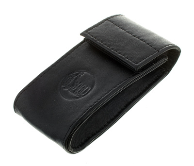 Mouthpiece Pouch Trumpet/Tromb