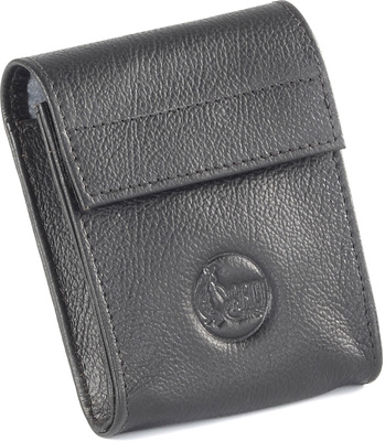 Mouthpiece Pouch Tuba Double