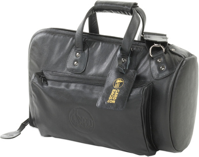 3-MLK Gigbag for Cornet