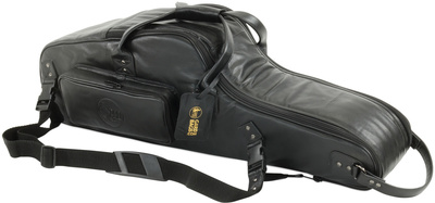 105-MLK Gigbag for Tenor Sax