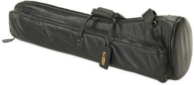 25-MLK Gigbag Bass Trombone