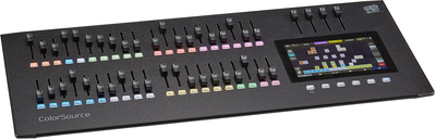 ColorSource 40