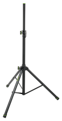 SP 5212 B Speaker Stand