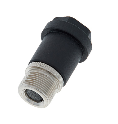 MS QC 1 TB