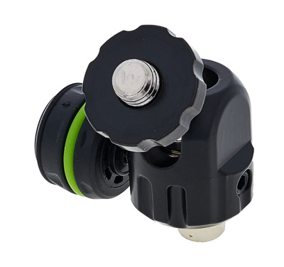 MSQT 1B Mic adapter