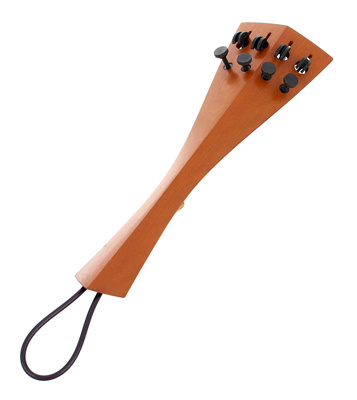 Conrad Götz ZA C 363 B Cello Tailpiece