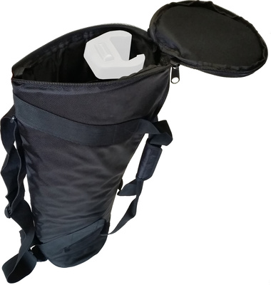 SaxRax RaxSac Carry Case