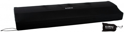 Kawai DC88 XL