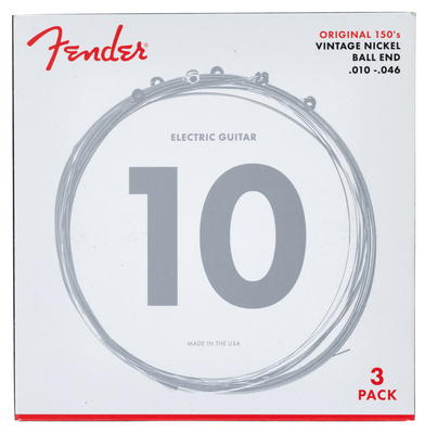 150R-3-Packs