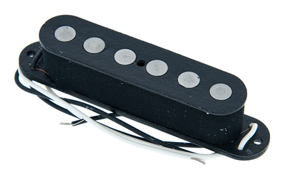 SJAG-3B BLK