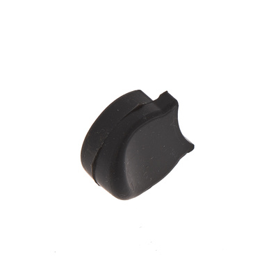 aS Thumb Rest for Clarinet adjust
