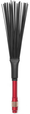 Ahead Switch Kick AHSKNH Nylon Brush