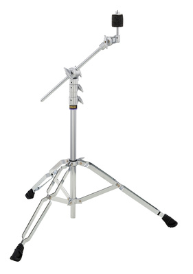 Yamaha CS-665A Cymbal Boom Stand