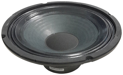Kustom Ersatzspeaker 10" Sienna 30/35