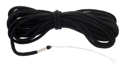 YV Replacement Cord W5110310