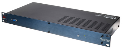 DBX DBX1261M
