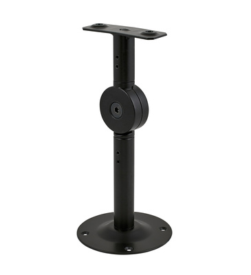 Wall Bracket SJ-5