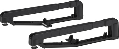 Yamaha KT-Reface Strap Kit