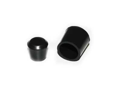 Varytec SET endcap for IP65 Power and