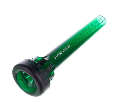 Brand Trumpet Mouthpiece Scream G