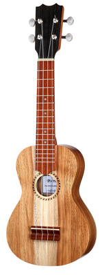 Soprano Ukulele Standard