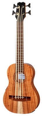 Thomann Ukulele Bass Standard