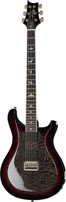 PRS SE Mark Holcomb HB