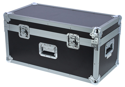 Case Universal Foam 800