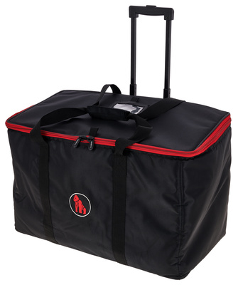 Gorilla Soft Case GACR22