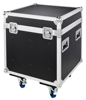 Case Universal 1 / 60cm